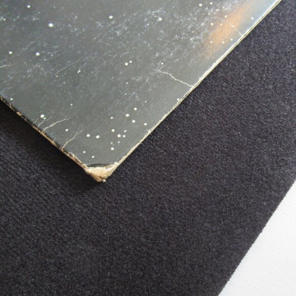 Supertramp, Crime of the Century, VG+, Vintage, Vinyl, Album, Music, 70s - Picture 10 of 12